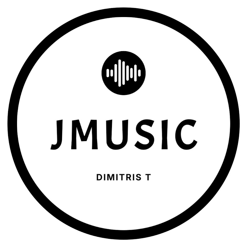 JMusic Covers