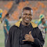 THnzq1qAGCc-channel-avatar-MZINGA SPORTS