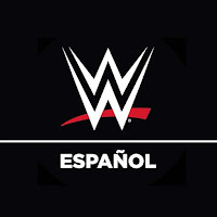 Profile Picture of WWE Español
