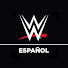 YMFvopp1hk8-channel-avatar-WWE Español