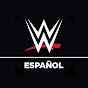 WWE Español