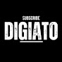 Digiato logo