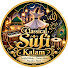 cDOiUGx3SMA-channel-avatar-Classicalsufikalam