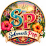 ZoM-96FbG2o-channel-avatar-Solamente Pop