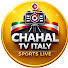 fF8xtXg3H2I-channel-avatar-Chahal tv italy