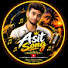jsoQs_aYUws-channel-avatar-Asit Song