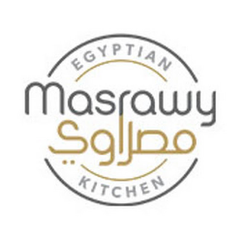 Masrawy Fine Egyptian Catering Inc.