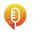 qrvRLr7RnhE-channel-avatar-PanoncologyTalks 