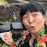 RDdaEY-8iZo-channel-avatar-신혜련 SHR