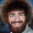 T__A1opajzs-channel-avatar-Mike Art Produced
