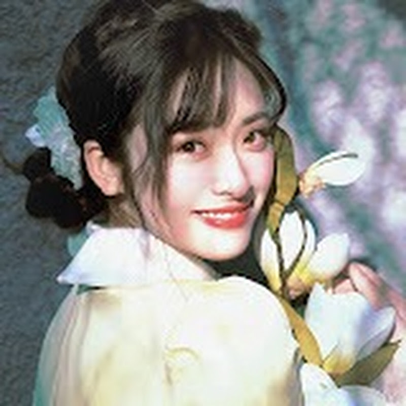 โรงละครข้าวเหนียวมะม่วง Logo