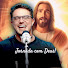 1IUMMe3baJc-channel-avatar-Jornada com DEUS