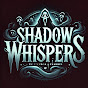 Shadow Whispers logo