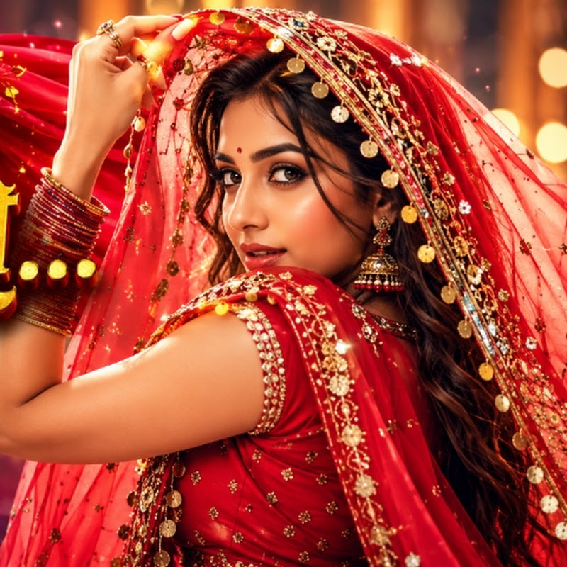bollywood music 