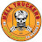 Hell Truckers Empire