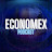 ECONOMEX Podcast 