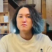 やすひろの歴史勉強ch