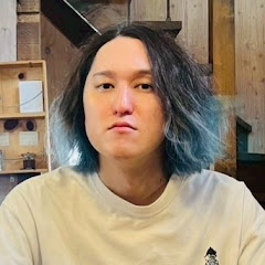 やすひろの歴史勉強ch