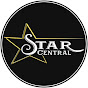 Star Central YouTube Profile Photo