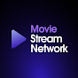 MOVIE STREAM NETWORK