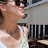 @Irene_fGG