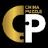 GdfIH8Ams3s-channel-avatar-China Puzzle