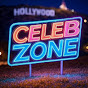 Celeb Zone logo
