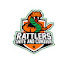 4SiTOfTt-Cs-channel-avatar-RattlerGamer