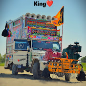 Jagdamba Dj karmdas devpura