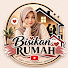 qSKT_4eS3yQ-channel-avatar-BISIKAN RUMAH 