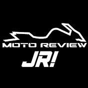 JR Moto Review!