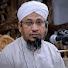 pziN16ABu5c-channel-avatar-Ahoban Tv and 2 more