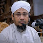 Ahoban Tv
