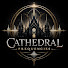 ZGuaxZPleXQ-channel-avatar-Cathedral Frequencies