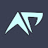 GpEtmOn_BmY-channel-avatar-The Adam Pwns