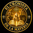 xmT3Hnrp4wI-channel-avatar-EL CRONISTA DE LA MATERIA and El Cronista del Tiempo