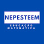 NEPESTEEM logo