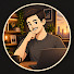 S2TvzduOr5A-channel-avatar-Nuvoro