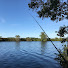 deXgg8_ovPg-channel-avatar-CJ Fishing