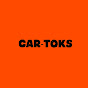 Car-Toks Avatar