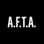 AFTA THOUGHT logo