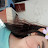 @حلا-ي3ن2ص