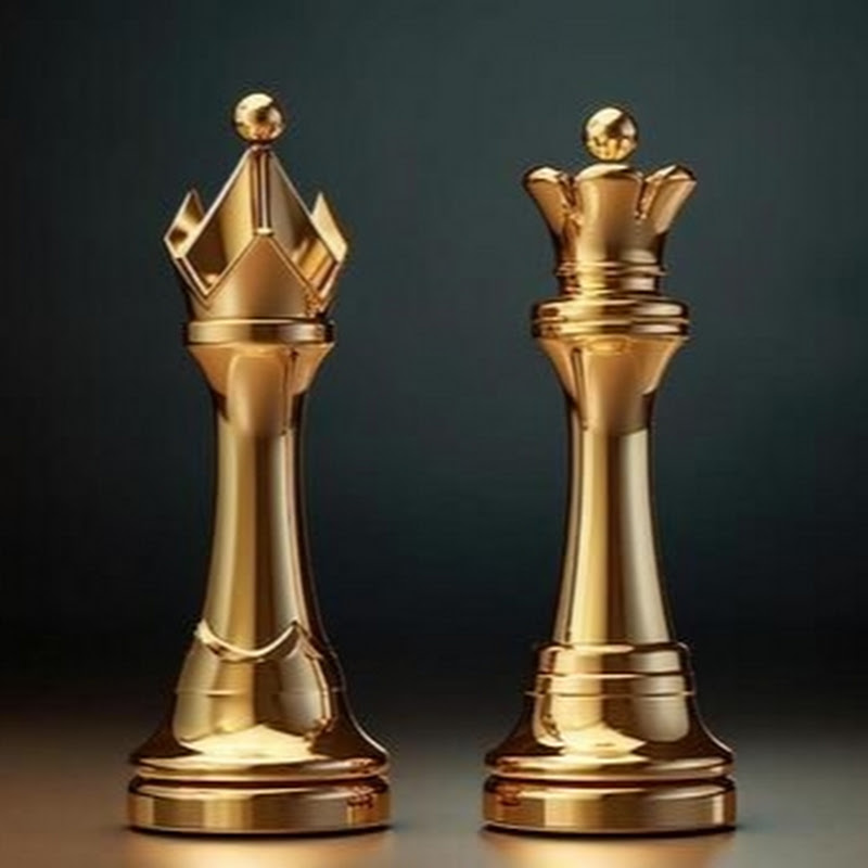 EverydayChess