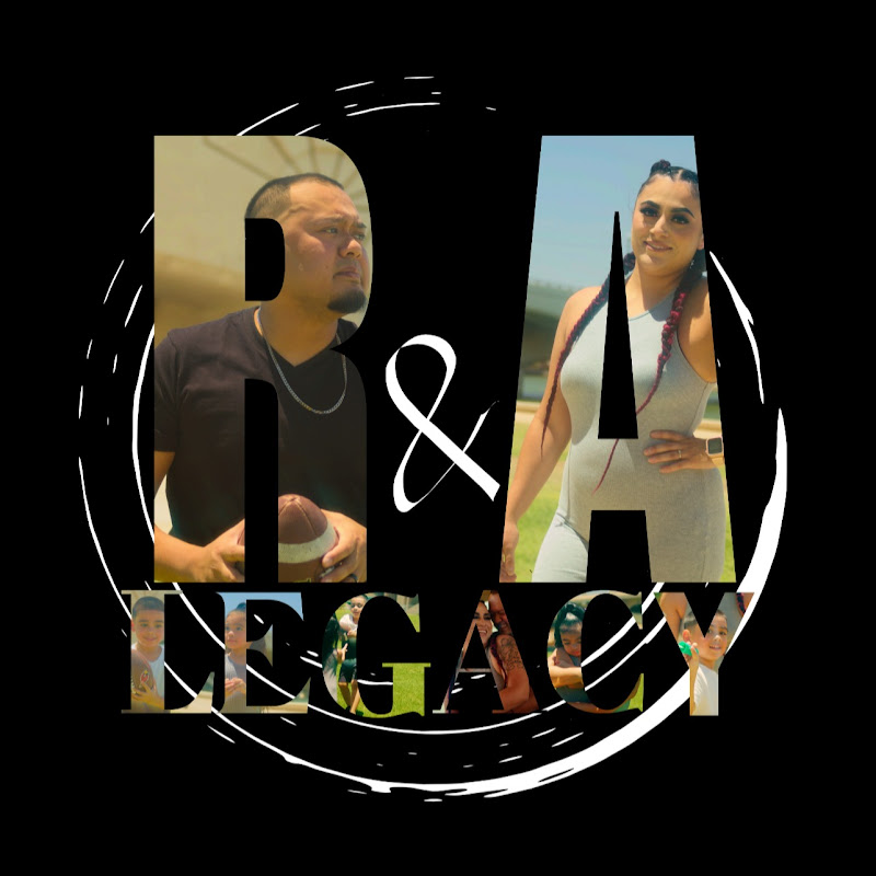 R&A Legacy