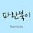 @blueturtle88