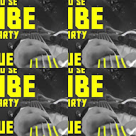 thumbnail img1x1