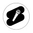 IOqpBHFTEkg-channel-avatar-ComedyGlobe