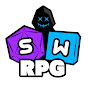 SWRPG - SoulWars RPG logo