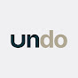 Undo logo