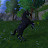 @Starstable173